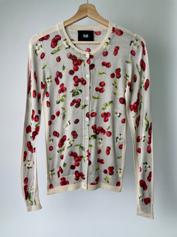 Кардиган Dolce&Gabbana