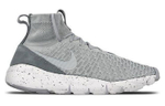 Кроссовки Nike Footscape Magista