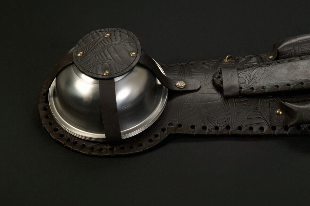 Набор для пикника "Викинг №2"