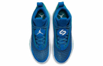 Кроссовки Jordan Air Jordan 36 "Luka" Pe