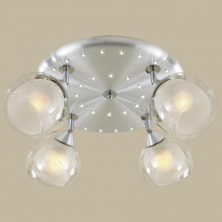Спот Citilux CL158142