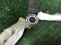 Подушка безопасности Airbag Chery Arrizo 8 (22-нв)