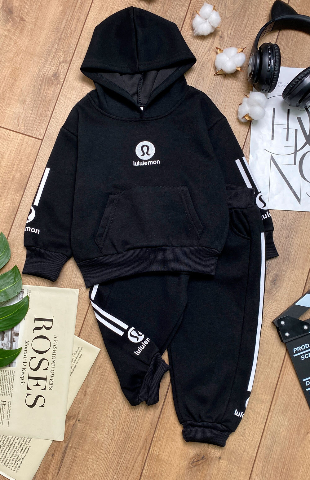 Костюм для мальчиков