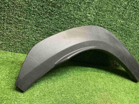 Расширитель задний правый Geely Atlas 2 (23-нв)