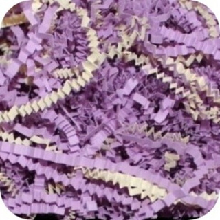 Наполнитель бумажный МИКС-1 50гр.