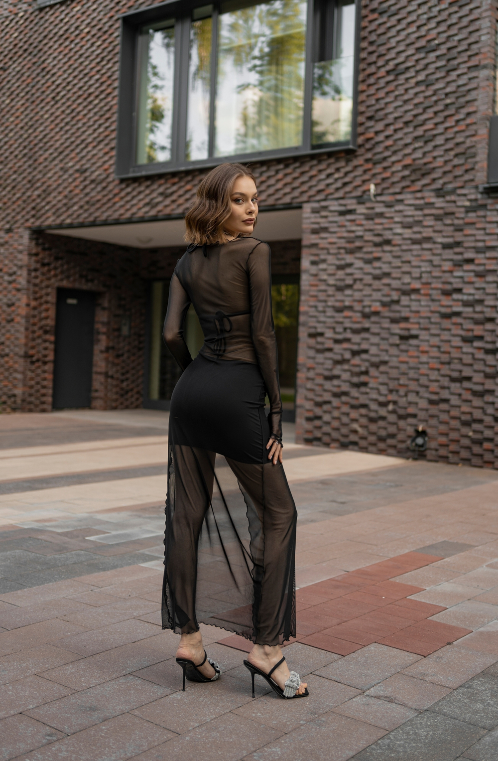 Комплект Catherine