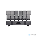 Световой прибор Amixled SNAKE BAR mini