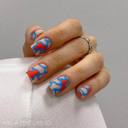 photo_2024-09-03_15-47-23