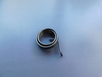 пружина кикстартера Suzuki RM-Z250 09448-45014-000