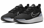 Кроссовки Nike E-Series 1.0