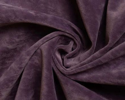 Коллекция Аура