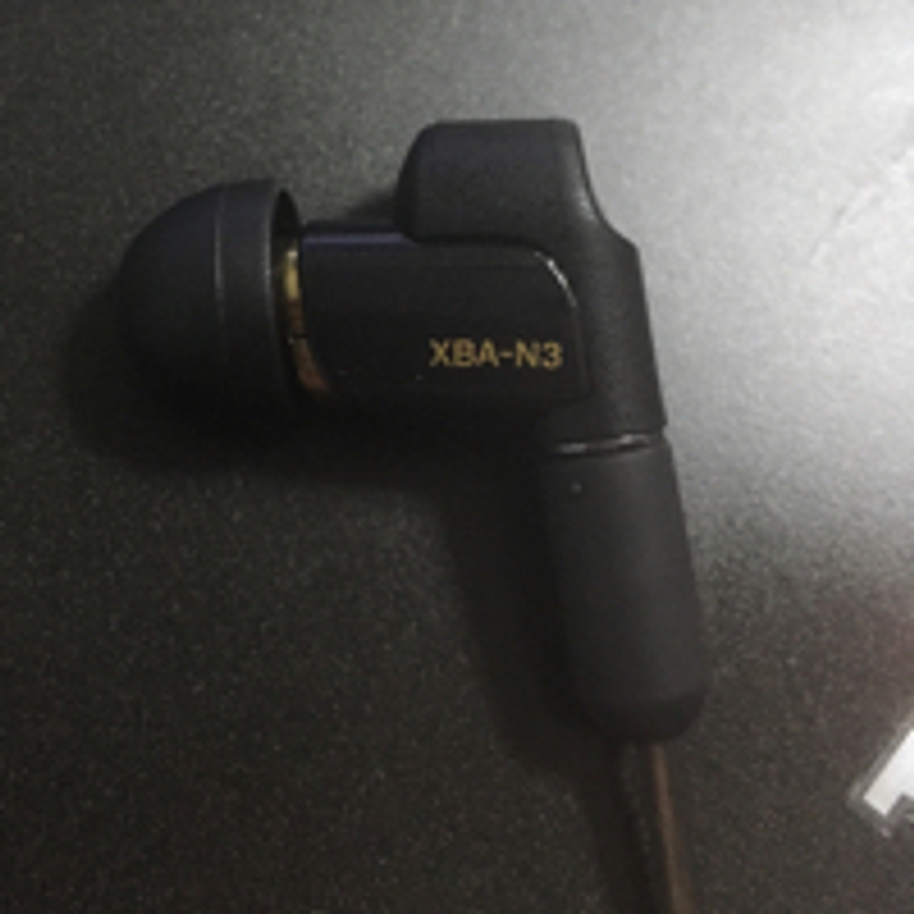 1111 новый товар3 ENGLISH