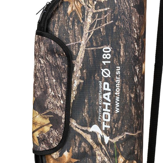 Чехол для ЛР-180, ЛР-180Д, 180Т