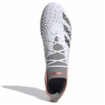 Кроссовки Adidas Predator