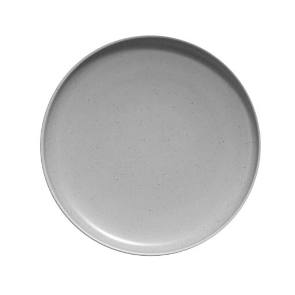 MOD24DU720159-510x510
