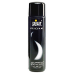 Концентрированный лубрикант на силиконовой основе pjur® ORIGINAL 100 ml