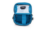 Сумка Tenba 637-781 Skyline v2 Shoulder Bag 8 Gray для фотоаппарата