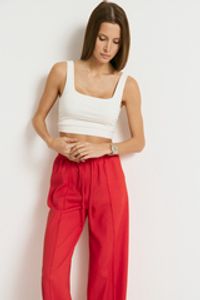 Джемпер R5061