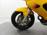 Honda VTR1000F 038171