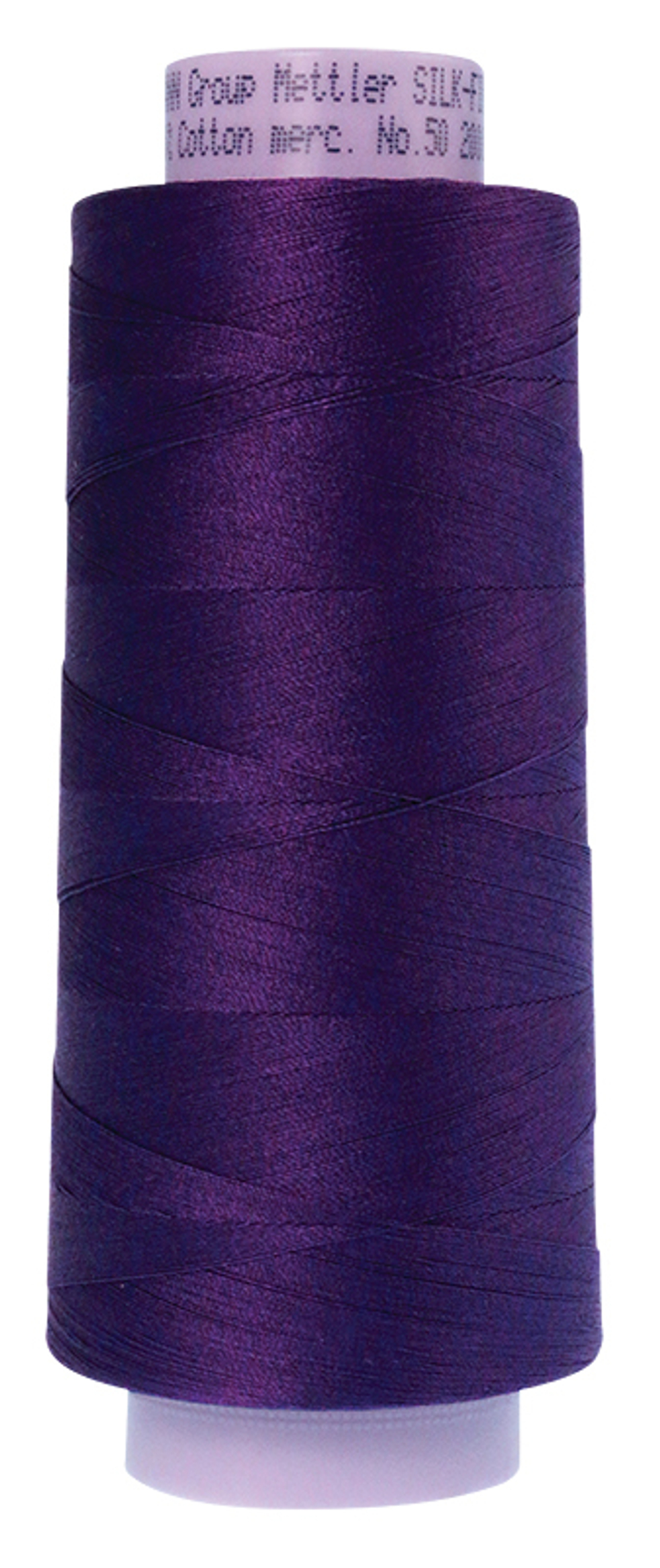Нить METTLER SFC №50 1829 m col.0046