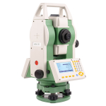 FOIF RTS332 (R1000, 2"; EGL) электронный тахеометр