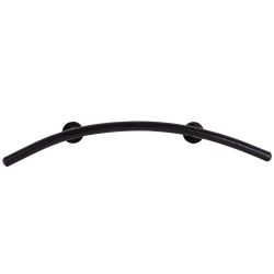 Ручка мебельная Камелия Найт