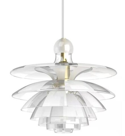 Люстра Septima