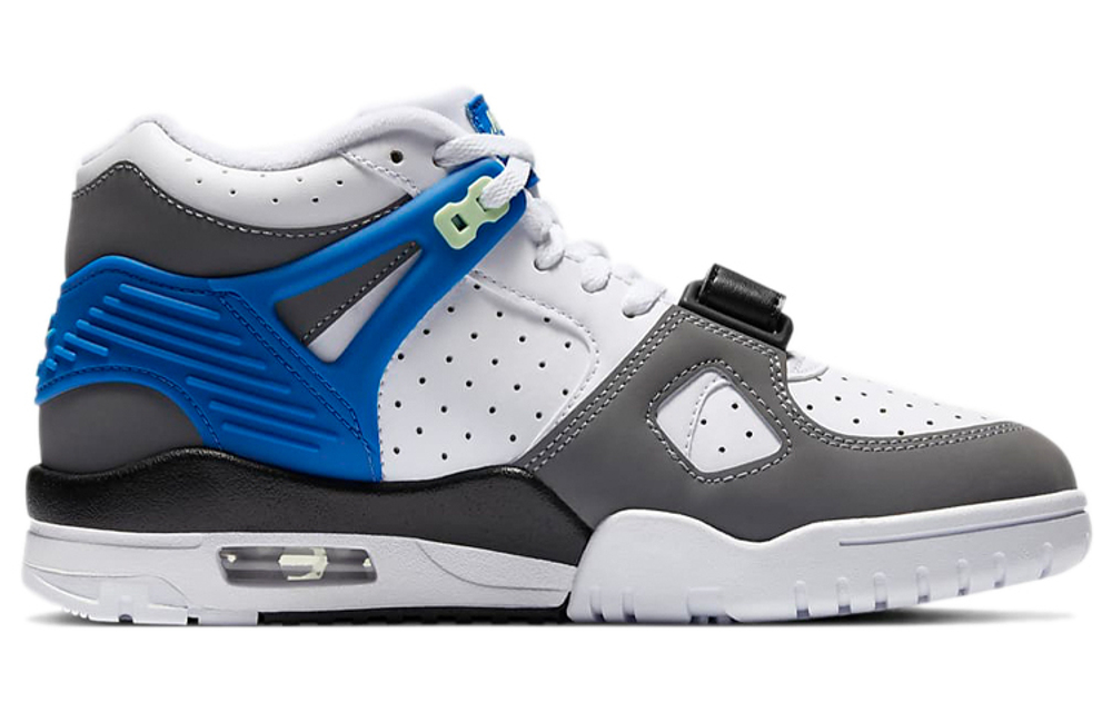 Кроссовки Nike Air Trainer 3 Gs