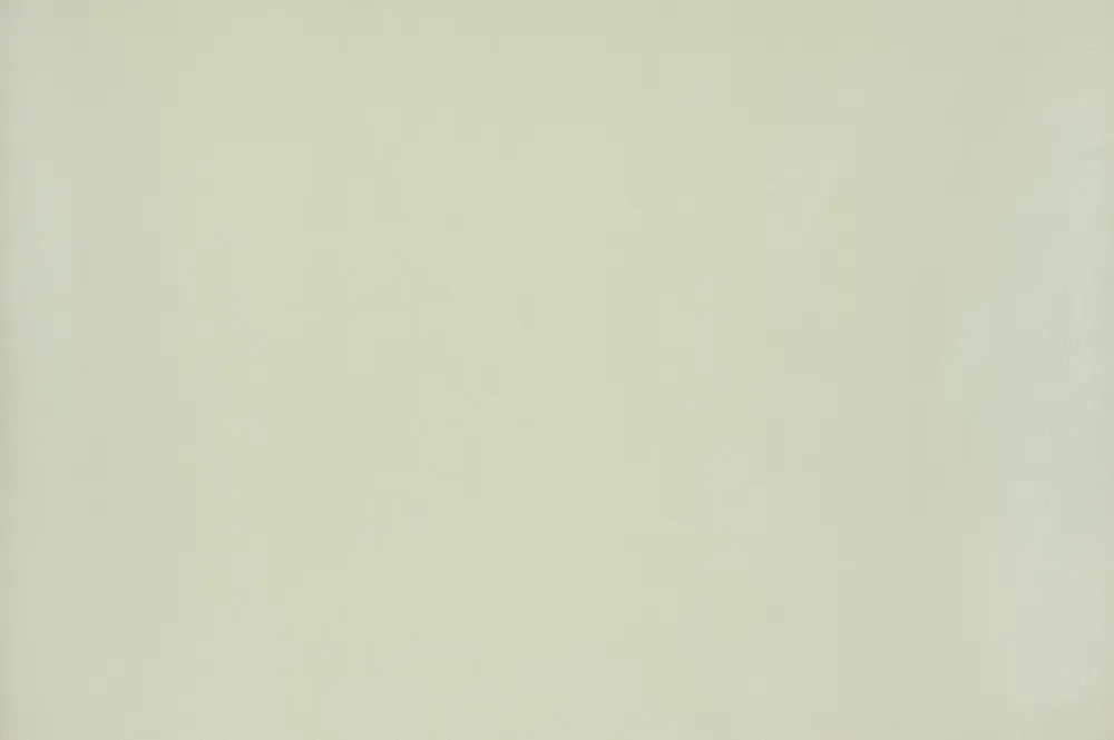 Фотообои и четыре фона (один другой партии)