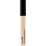 Консилер Babor 3D Firming Concealer 02 Ivory