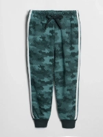 Спортивный костюм для мальчика, свитшот и брюки