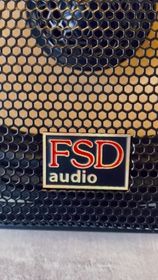 FSD Standart New