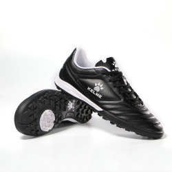 Обувь футбольная (многошиповки) KELME 871701-000-45, размер 45 (рос.44), черный