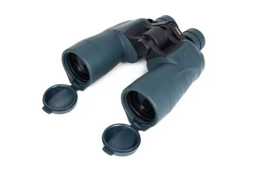 Бинокль Arkon 7x50