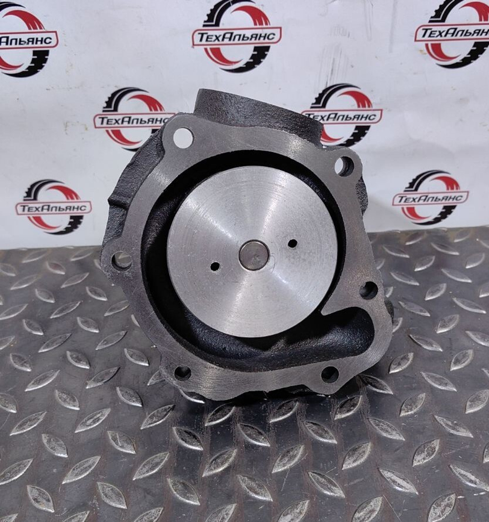 Водяная помпа 0293-7455