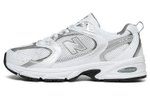 Кроссовки New Balance Nb 530