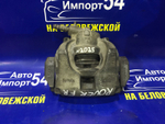 Суппорт тормозной передний правый LAND ROVER FREELANDER 2007