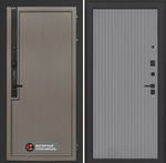 Лаб 1 Про 29 серый рельеф софт