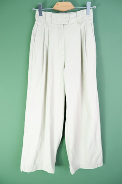 Брюки LIME городские модные 42 размер