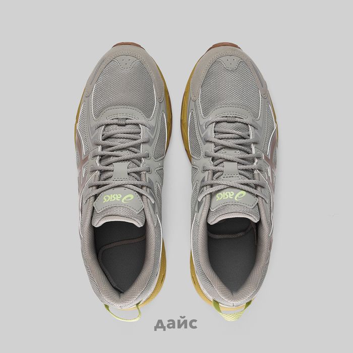 Кроссовки Asics Gel-Venture 6 
