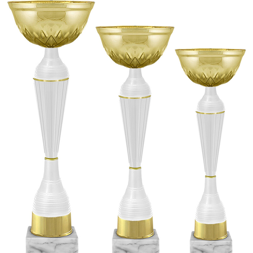 Кубок Роден 4787-100