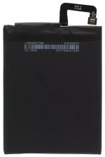 Аккумулятор для Xiaomi BN42 (Redmi 4)