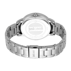 Just Cavalli JC1L164M0055