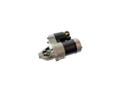 31100-96J02-000 STARTER ASSY
