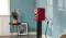 Dynaudio Special Forty Black Vine High Gloss