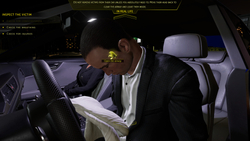Accident (для ПК, цифровой код доступа)