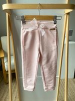 Новые хлопковые брюки Choupette, 86