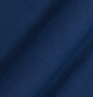 Микровелюр Массандра 12