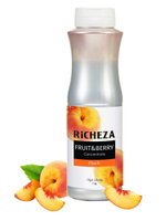 Концентрат Richeza Персик