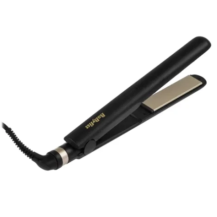 Выпрямитель Babyliss ST089E